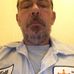 Profile Picture of Jeffrey Nugen (@jeffrey.nugen.735) on Facebook