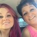 Profile Picture of Lisa Maack Mohning (@lisa.mohning) on Facebook