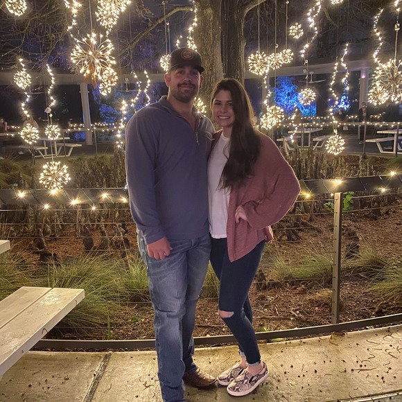 Profile Picture of Cody Renfro (@codyrenfro) on Poshmark