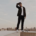 Profile Picture of Brian Liebesman Photography (@brianliebesmanphotography) on Instagram