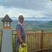 Profile Picture of John Badoc (@john.badoc) on Facebook