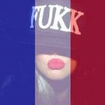 Profile Picture of Christiane Militello (@christianemilitello) on Instagram