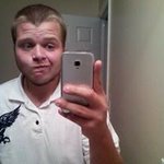 Profile Picture of Daniel Lovings (@mclovin420est93) on Instagram