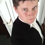 Profile Picture of Robert Lansing (@rgwlansing) on Instagram