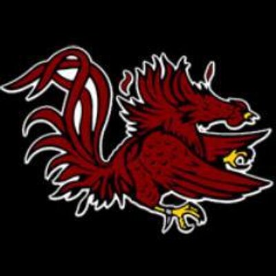 Profile Picture of Andrew Clawson (@allsmiles_andy) on Twitter