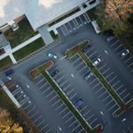 Profile Picture of Brian Lannon (@nature_geocaching) on Instagram