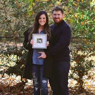 Profile Picture of Jonathan William Cutrell (@jcutrell) on Facebook