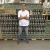 Profile Picture of Paulo Cesar Pereira Cunha (@paulo.c.cunha.9) on Facebook