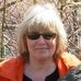 Profile Picture of Bohnsack B. Nancy (@Bohnsack-B-Nancy) on Facebook