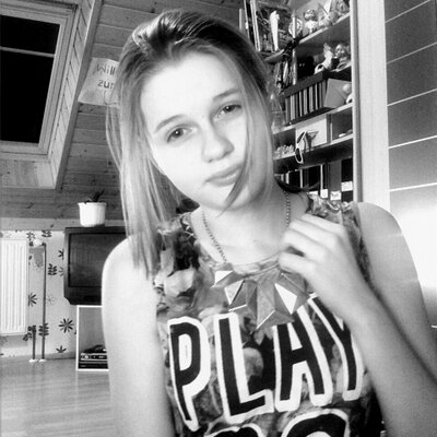 Profile Picture of Allison Thießen (@AllisonThie) on Twitter