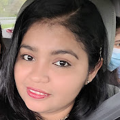 Profile Picture of Cindy Escobar (@cindyescobar7173) on Youtube