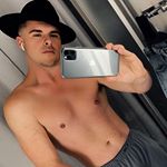 Profile Picture of brandon kenyon (@brandkenyon) on Instagram