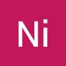 Profile Picture of Ni Xue Yun (@nixueyun) on Pinterest