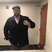 Profile Picture of Jason Glynn (@jasonwglynn) on Pinterest