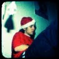 Profile Picture of Jonas Levi (@jonas-levi) on Quora