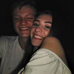 Profile Picture of Fernanda Christ Spies (@fernanda.spies) on Instagram