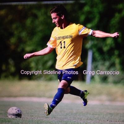Profile Picture of Erik Tapper (@E_Tapper) on Twitter