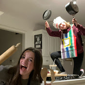 Profile Picture of Devin Booker Cookers (@Devinbookercookers.yourmom) on Youtube