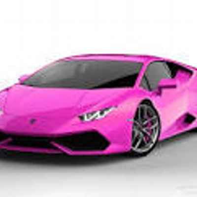 Profile Picture of Nathan Valente (@nathanvalente4) on Twitter