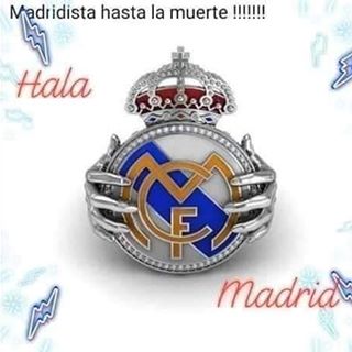 Profile Picture of Manuel Borjas (@Manuel-Borjas) on Facebook