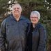 Profile Picture of Wayne N Diane Ullrich (@waynendianeu) on Pinterest