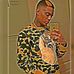Profile Picture of Richard Felipee (@richard.felipee.7) on Facebook