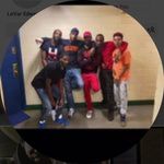 Profile Picture of LeVar Edwards (@edwards.levar8) on Instagram