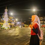 Profile Picture of C I N D Y (@cindyapr28) on Instagram