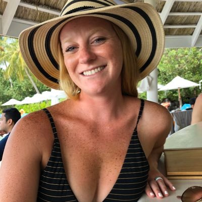 Chelsi Campbell - Twitter Profile Picture of Chelsi Campbell (@si_chel) on Twitter