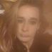 Profile Picture of Heather Constable (@Heather-Constable) on Facebook