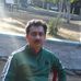 Profile Picture of Sanjeev Purohit (@sanjeev.purohit.370) on Facebook