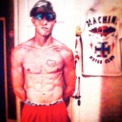 Profile Picture of Dusty Yarbrough (@YarbroughDusty) on Twitter