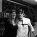 Profile Picture of Guy McComb (@guy.mccomb) on Facebook