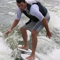 Blake Prince - Quora Profile Picture of Blake Prince (@blake-prince-2) on Quora