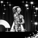 Profile Picture of Scott Reardon (@reardon.scott) on Instagram
