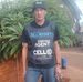 Profile Picture of Alex du Plessis (@alex.duplessis.900) on Facebook