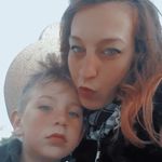 Profile Picture of Jessica Mancuso (@jessica.mancuso.7927) on Instagram