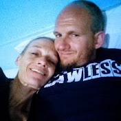 Profile Picture of Michael Mcmeekin (@michaelmcmeekin3542) on Youtube