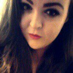 Profile Picture of Rose Cotter (@rosecotter92) on Instagram