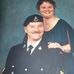 Profile Picture of Ron Ruth Macdougall (@ron.macdougall.180) on Facebook