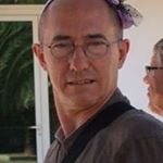 Profile Picture of Jean Luc Schall (@schalljeanluc) on Instagram