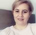 Profile Picture of Mihaela Balan (@mihaela.balan.1884) on Facebook