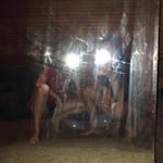 Profile Picture of Brianna Fornkohl (@briannaf_1) on Instagram