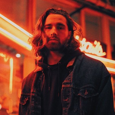 Profile Picture of Ethan Dufault (@ethandufault) on Twitter