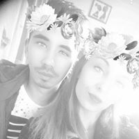 Profile Picture of Jason Da Rocha (@darochajason) on Pinterest