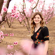 Profile Picture of Lucy Malcolm (@lucymalcolm) on Youtube