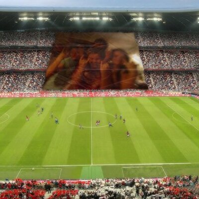 Profile Picture of Tom Liner (@tomliner1) on Twitter