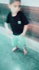 Profile Picture of   Aisha Choudhary... (@aishachoudhary07) on Tiktok