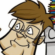 Profile Picture of Chad Burdette (@sickboy756) on Youtube