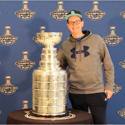 Profile Picture of Luke Wilkinson (@RealLukeWilk) on Twitter